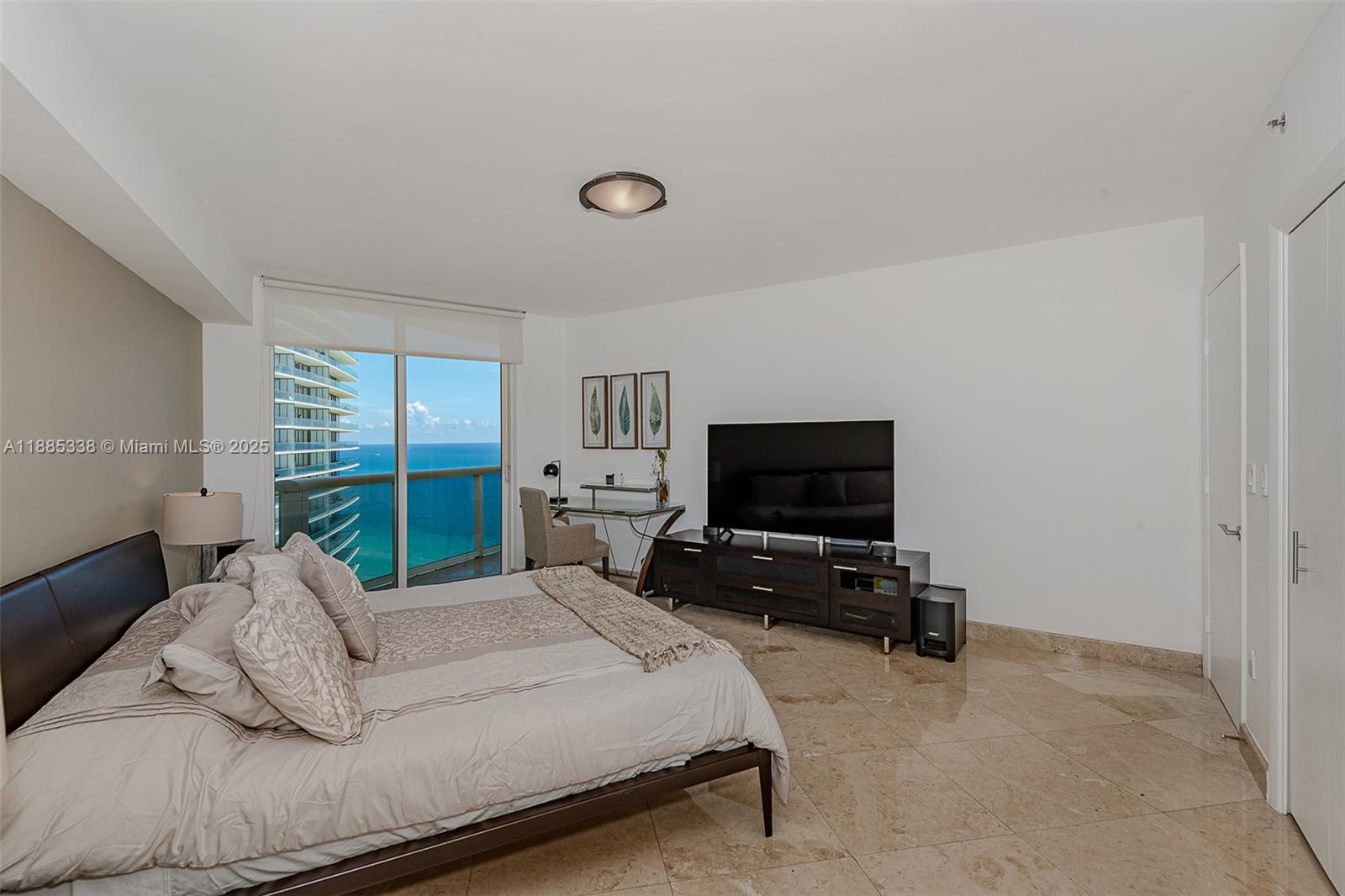Photo of 18911 Collins Ave  #3402, Sunny Isles Beach, Florida, 33160 - 
