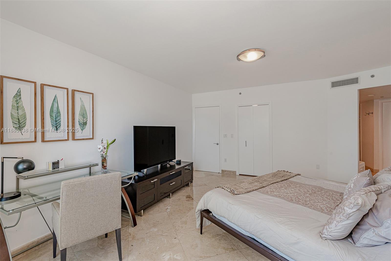 Photo of 18911 Collins Ave  #3402, Sunny Isles Beach, Florida, 33160 - 