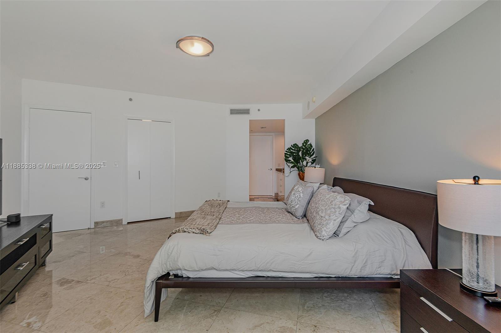 Photo of 18911 Collins Ave  #3402, Sunny Isles Beach, Florida, 33160 - 
