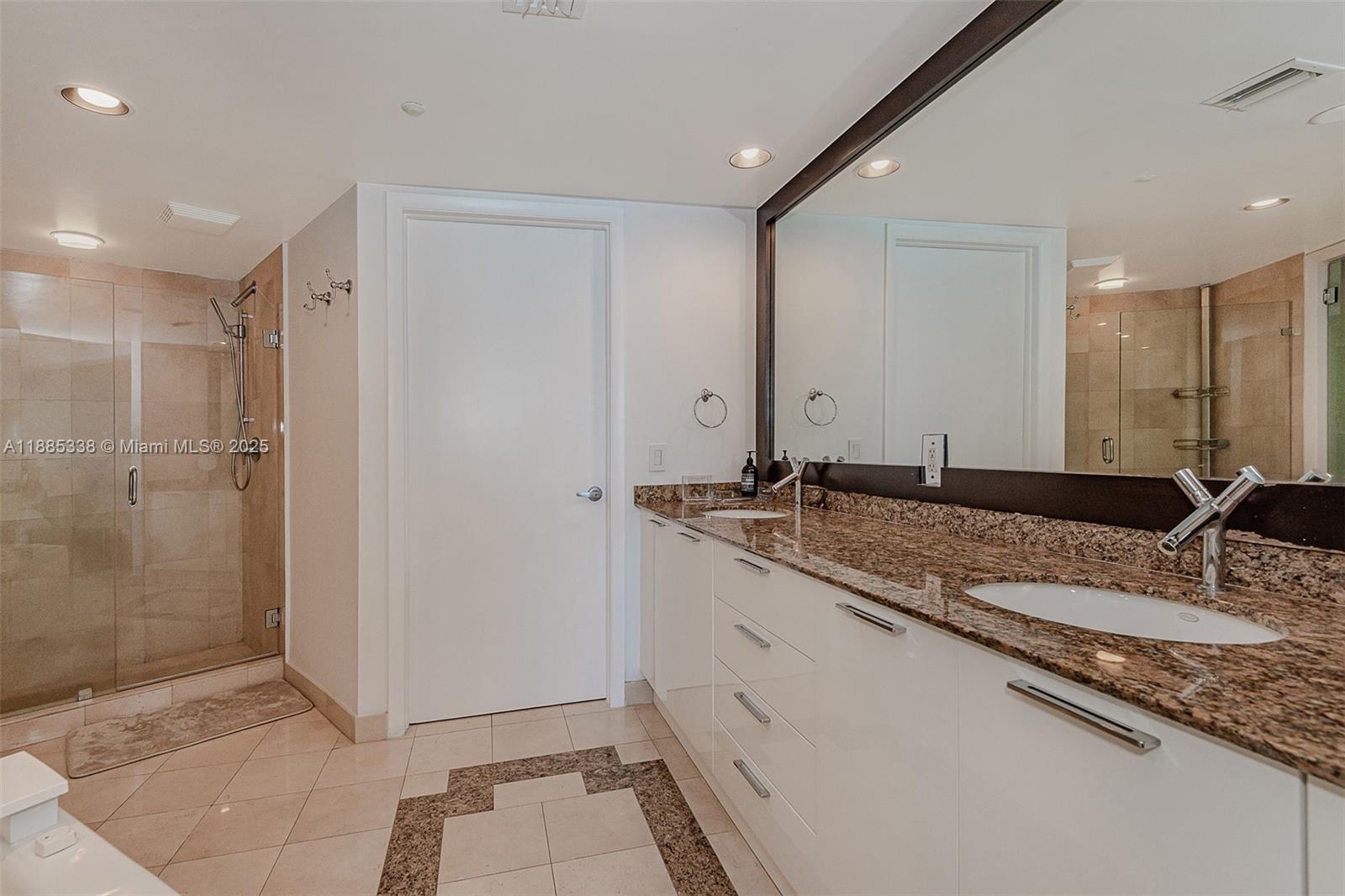 Photo of 18911 Collins Ave  #3402, Sunny Isles Beach, Florida, 33160 - 