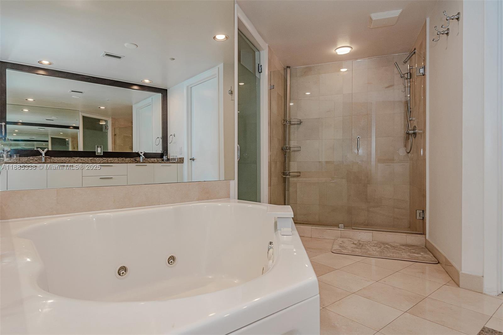 Photo of 18911 Collins Ave  #3402, Sunny Isles Beach, Florida, 33160 - 