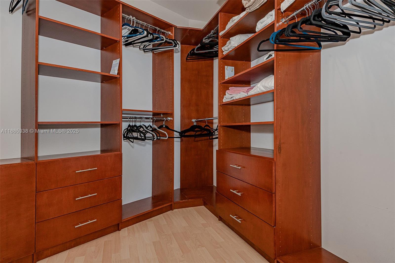 Photo of 18911 Collins Ave  #3402, Sunny Isles Beach, Florida, 33160 - 