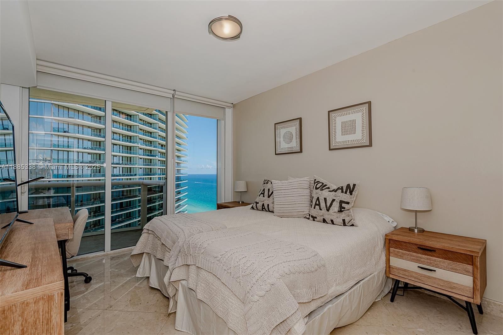 Photo of 18911 Collins Ave  #3402, Sunny Isles Beach, Florida, 33160 - 