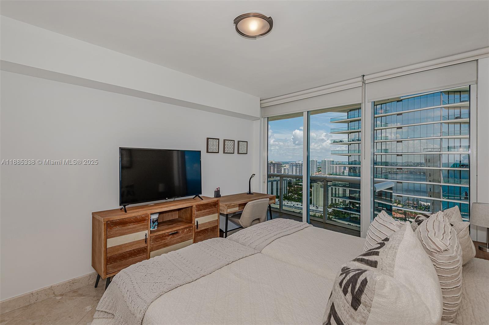 Photo of 18911 Collins Ave  #3402, Sunny Isles Beach, Florida, 33160 - 