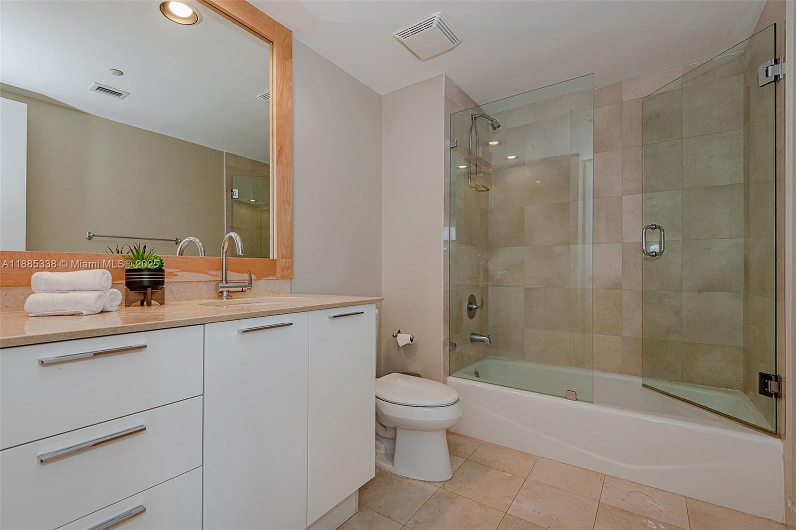 Photo of 18911 Collins Ave  #3402, Sunny Isles Beach, Florida, 33160 - 