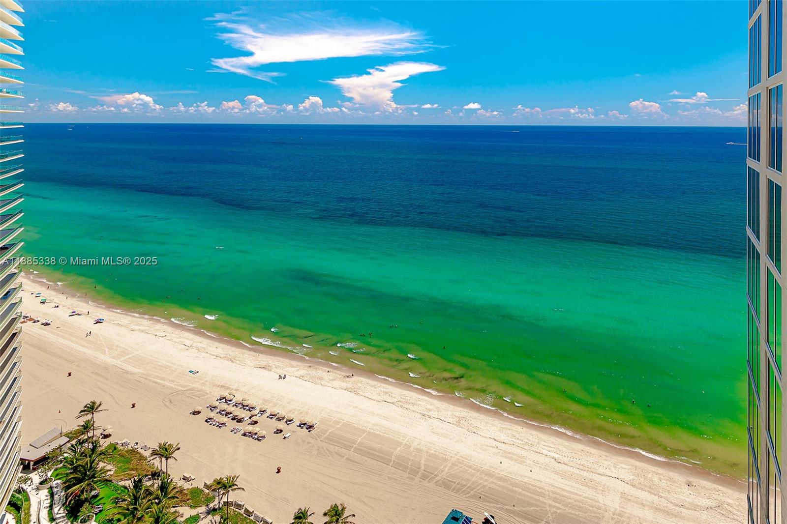 Photo of 18911 Collins Ave  #3402, Sunny Isles Beach, Florida, 33160 - 
