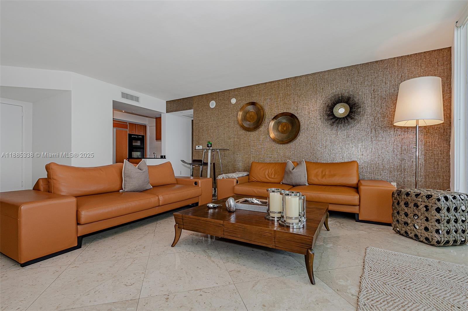 Photo of 18911 Collins Ave  #3402, Sunny Isles Beach, Florida, 33160 - 