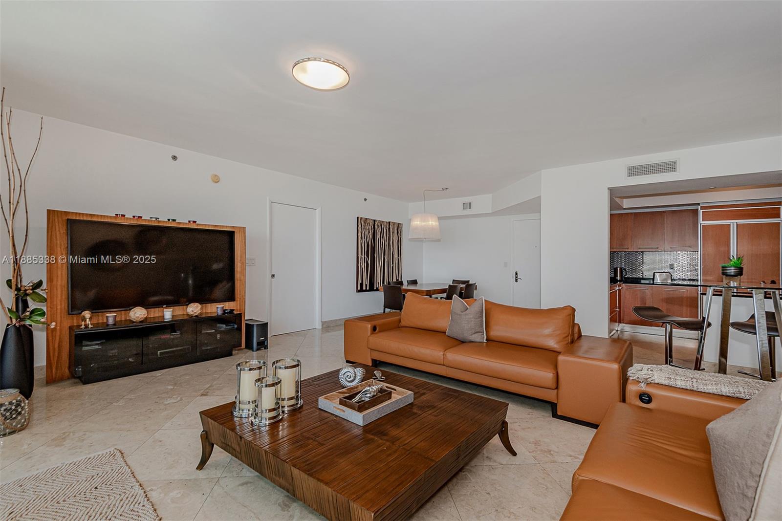 Photo of 18911 Collins Ave  #3402, Sunny Isles Beach, Florida, 33160 - 