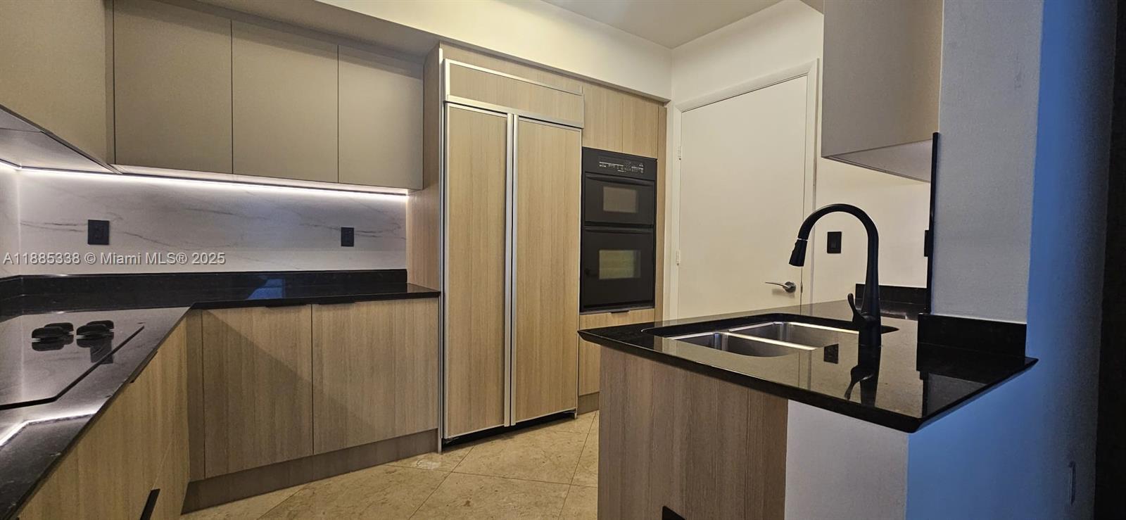 Photo of 18911 Collins Ave  #3402, Sunny Isles Beach, Florida, 33160 - 