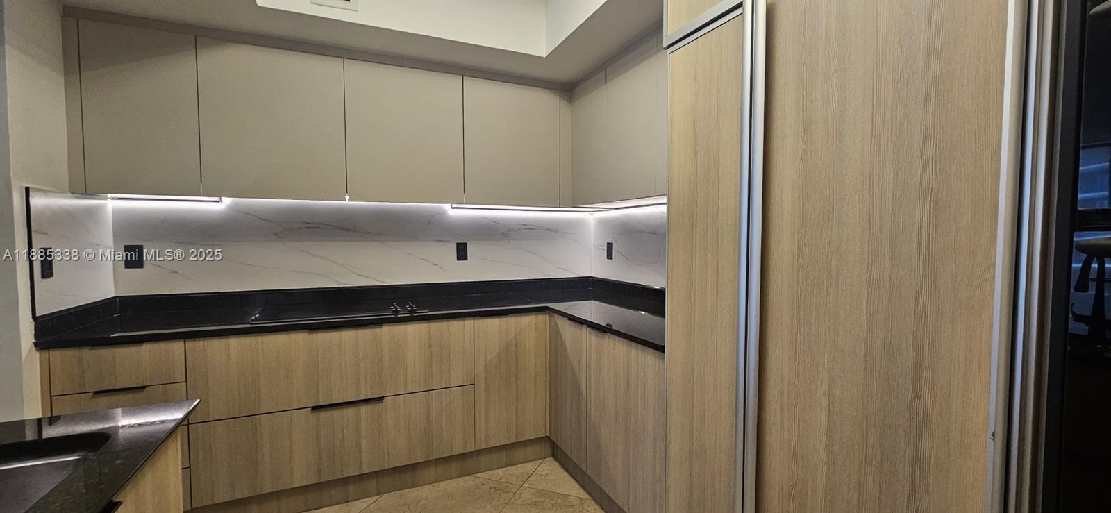 Photo of 18911 Collins Ave  #3402, Sunny Isles Beach, Florida, 33160 - 