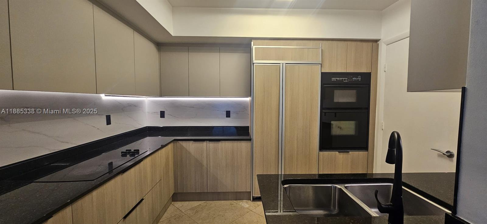 Photo of 18911 Collins Ave  #3402, Sunny Isles Beach, Florida, 33160 - 