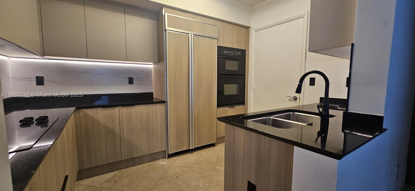 Photo of 18911 Collins Ave  #3402, Sunny Isles Beach, Florida, 33160 - 