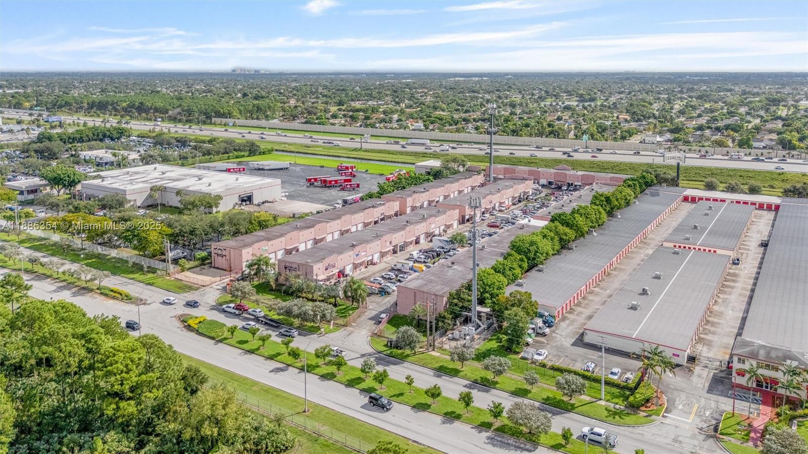 8B  /   sq. ft. $ 2025-09-26 0 Photo