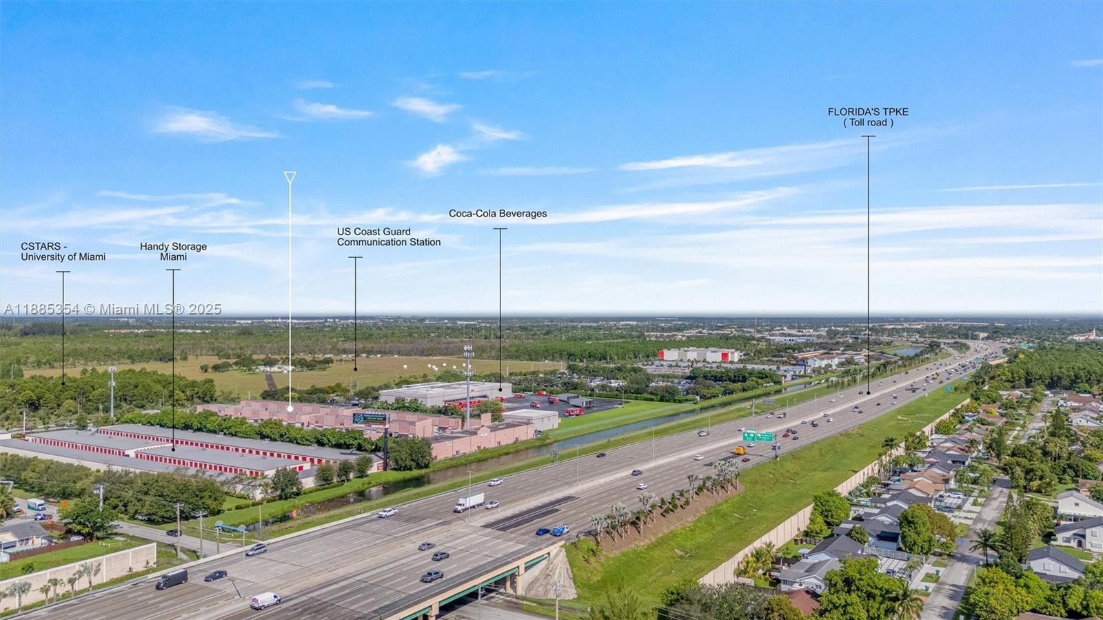 8B  /   sq. ft. $ 2025-09-26 0 Photo