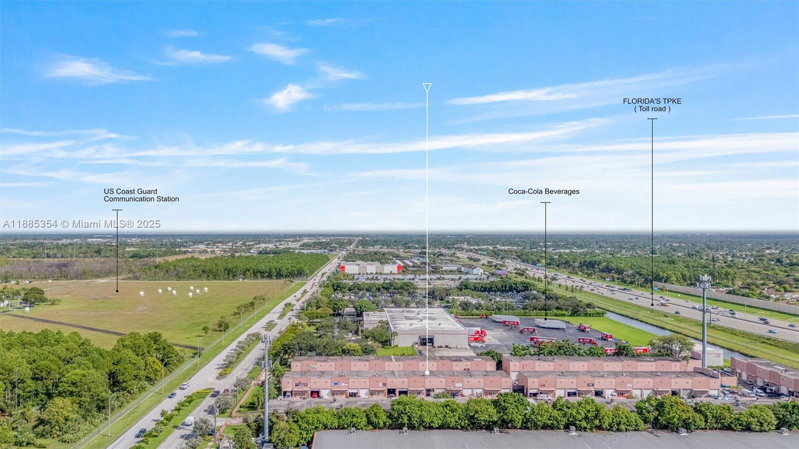 8B  /   sq. ft. $ 2025-09-26 0 Photo