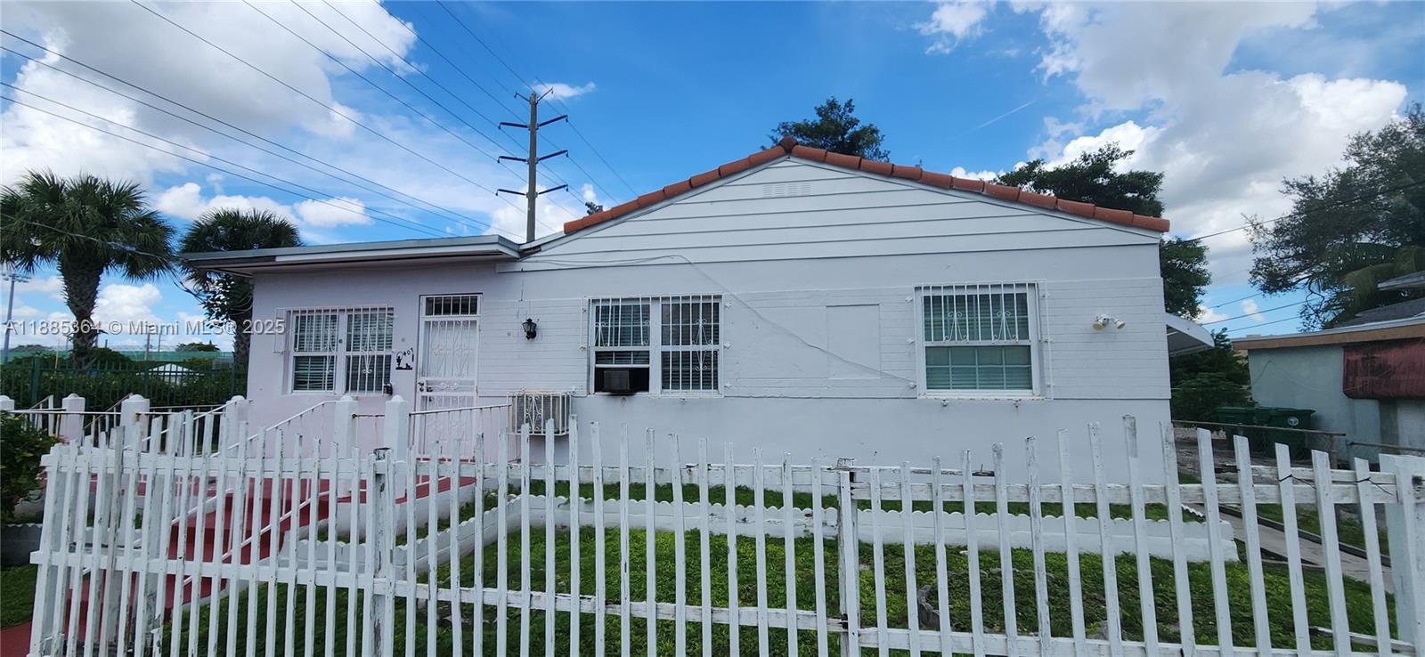   /  1668 sq. ft. $ 2025-09-26 0 Photo