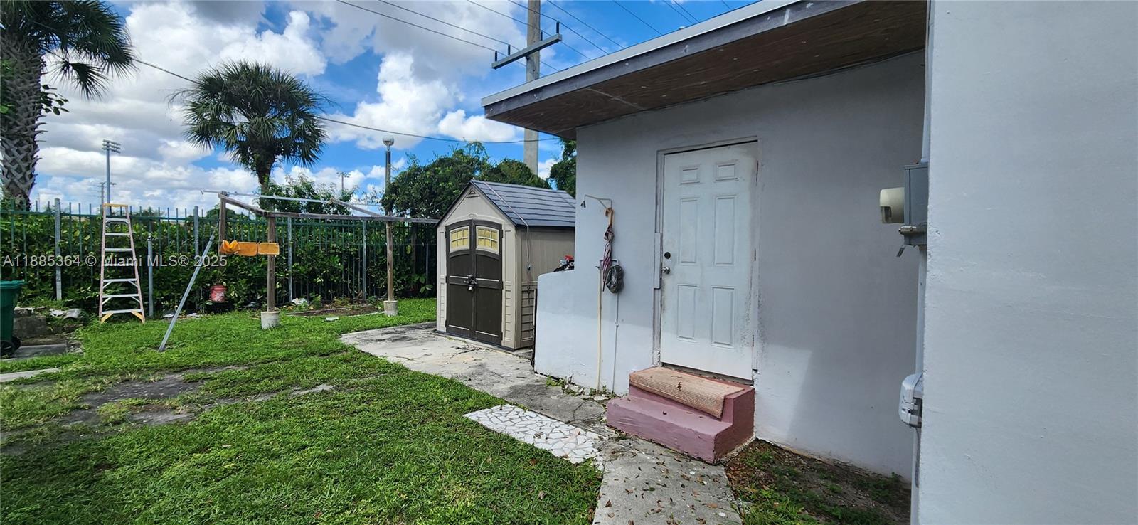   /  1668 sq. ft. $ 2025-09-26 0 Photo