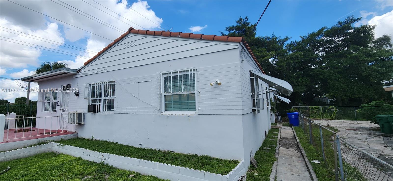   /  1668 sq. ft. $ 2025-09-26 0 Photo