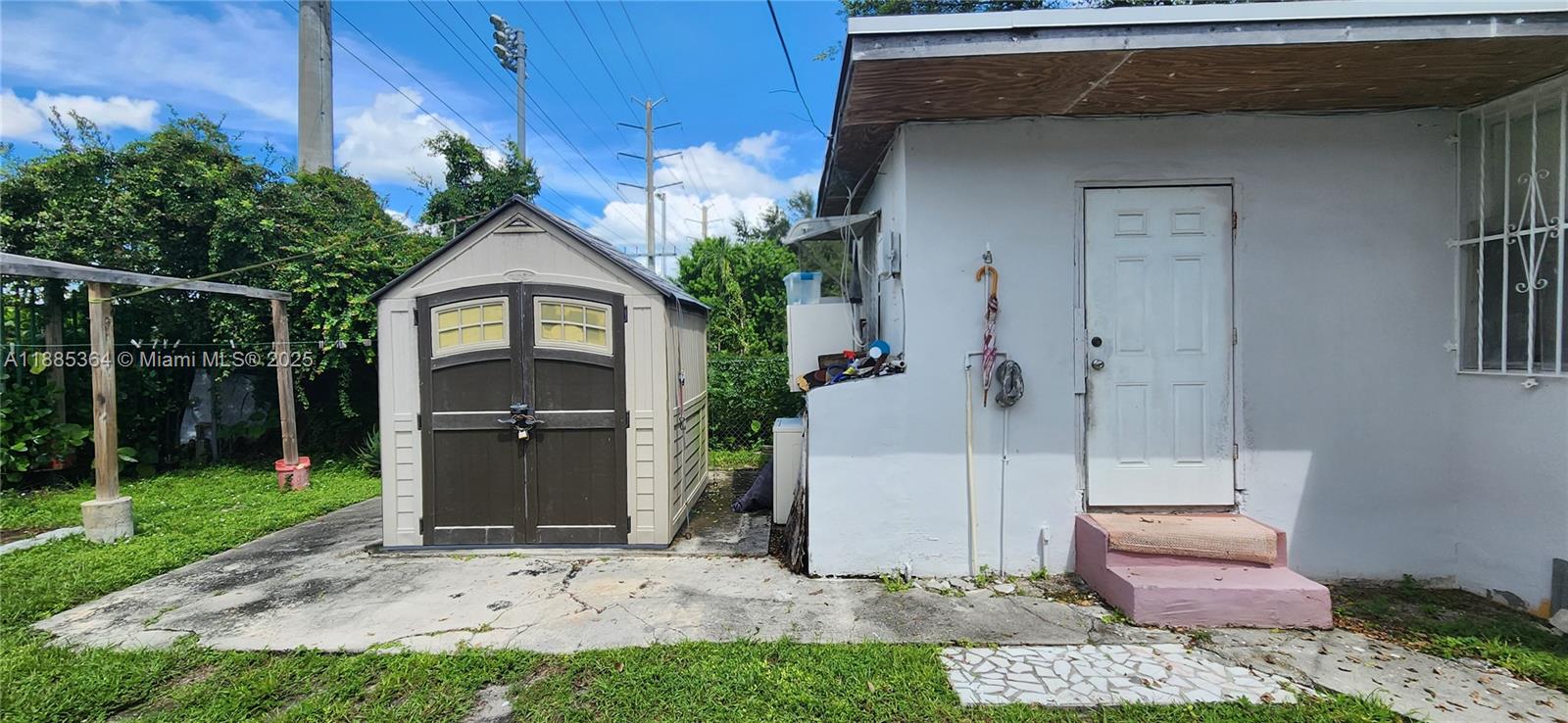   /  1668 sq. ft. $ 2025-09-26 0 Photo