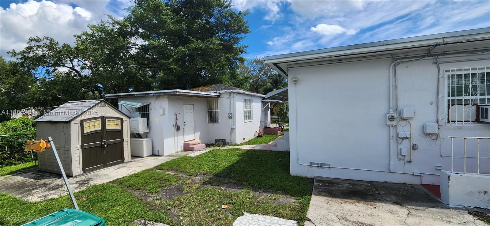   /  1668 sq. ft. $ 2025-09-26 0 Photo