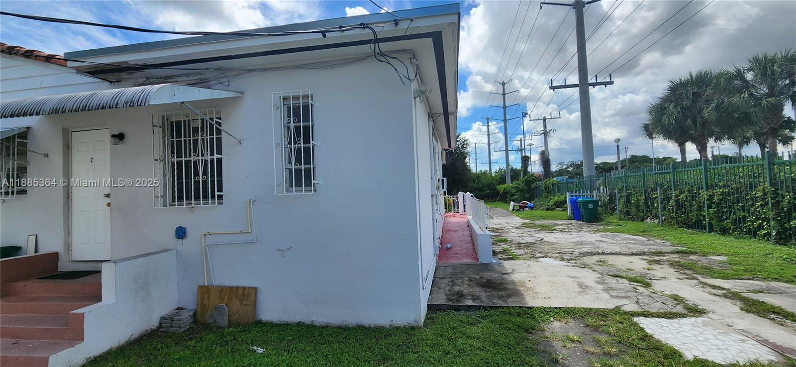   /  1668 sq. ft. $ 2025-09-26 0 Photo