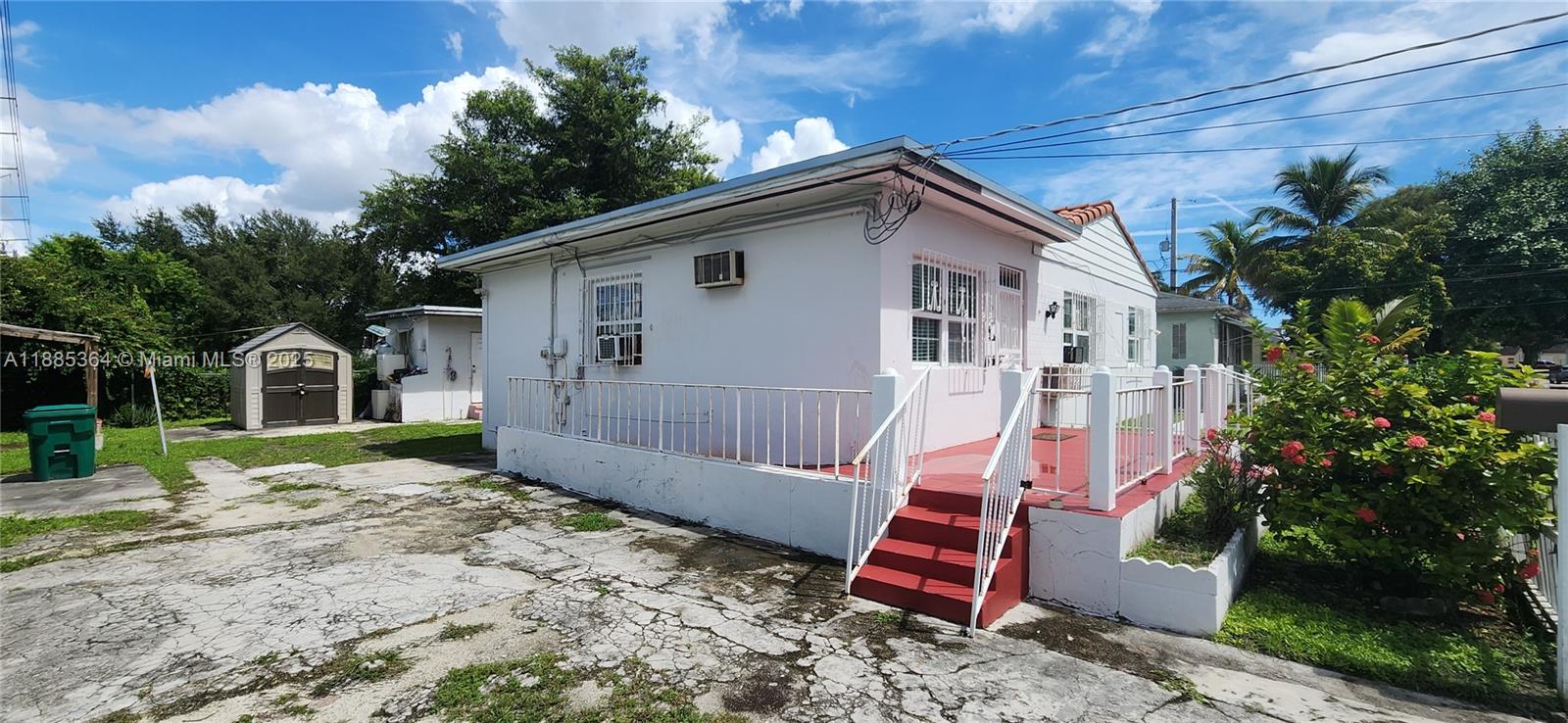   /  1668 sq. ft. $ 2025-09-26 0 Photo
