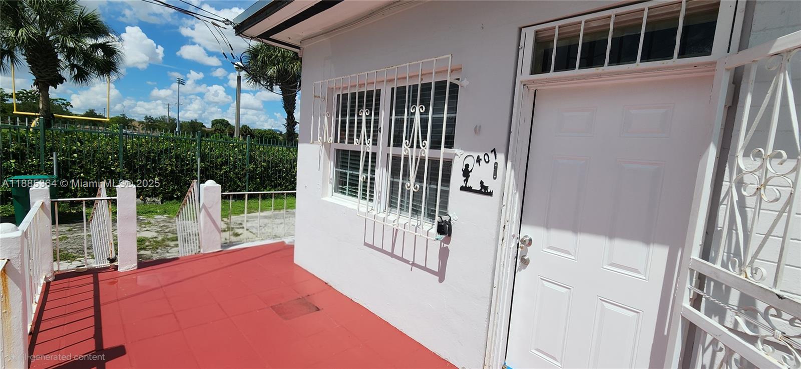   /  1668 sq. ft. $ 2025-09-26 0 Photo