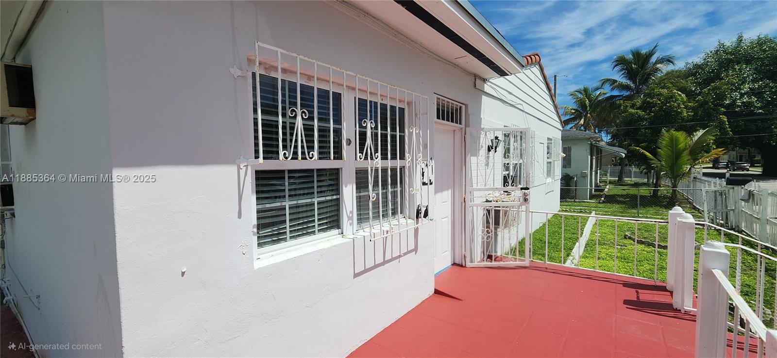   /  1668 sq. ft. $ 2025-09-26 0 Photo