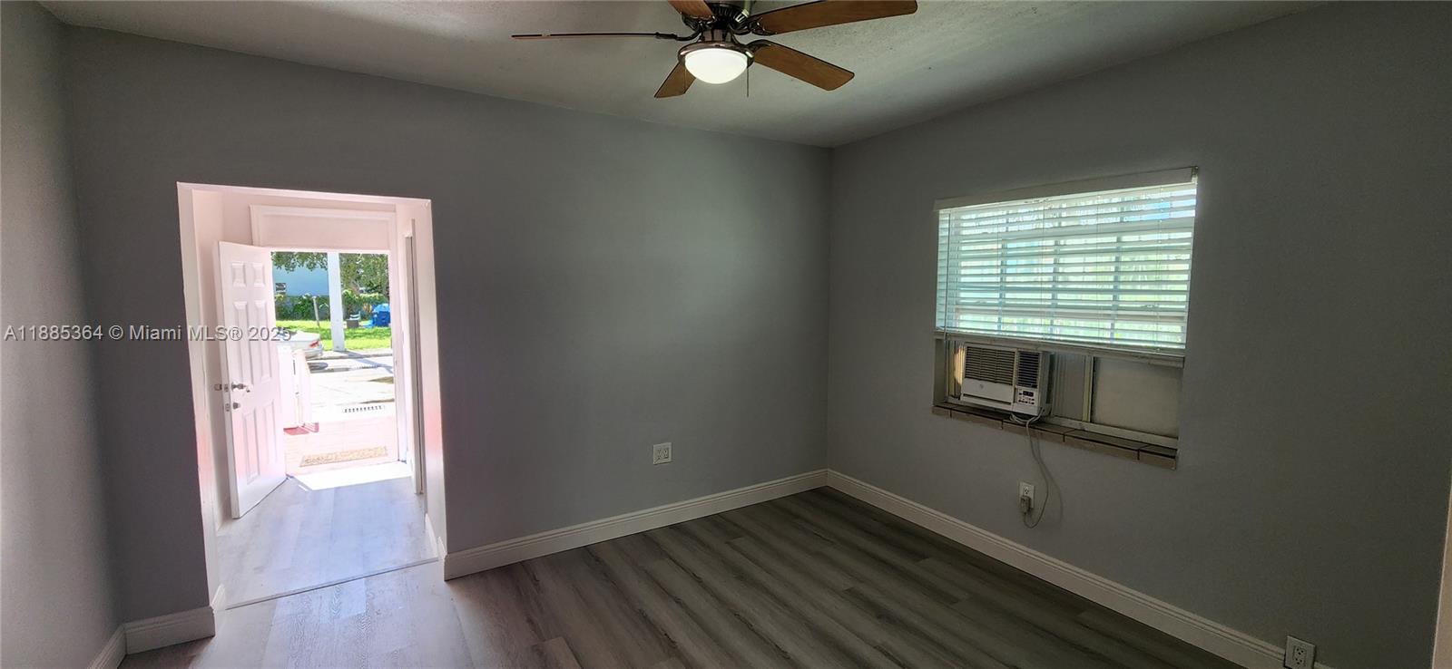   /  1668 sq. ft. $ 2025-09-26 0 Photo