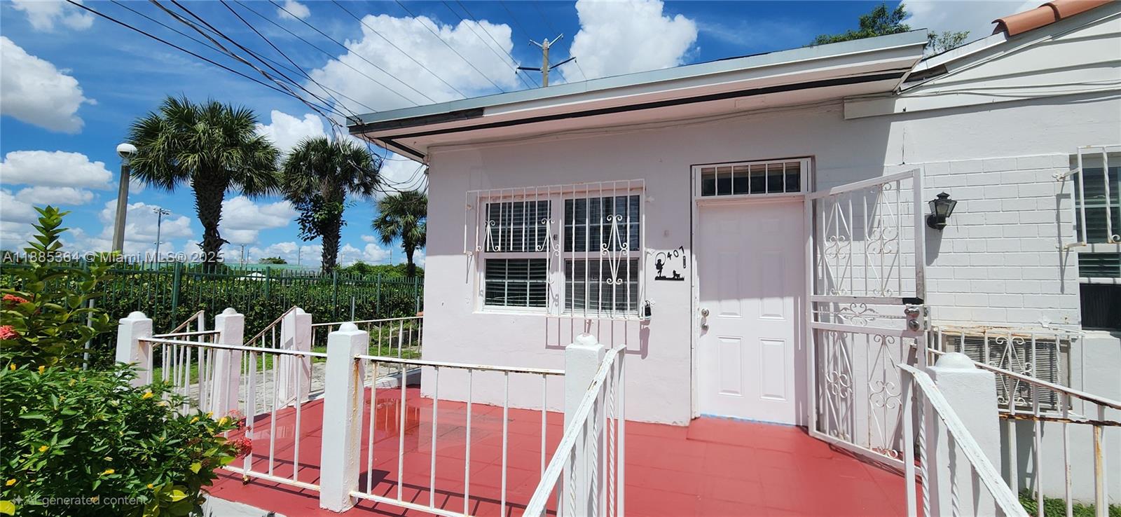   /  1668 sq. ft. $ 2025-09-26 0 Photo