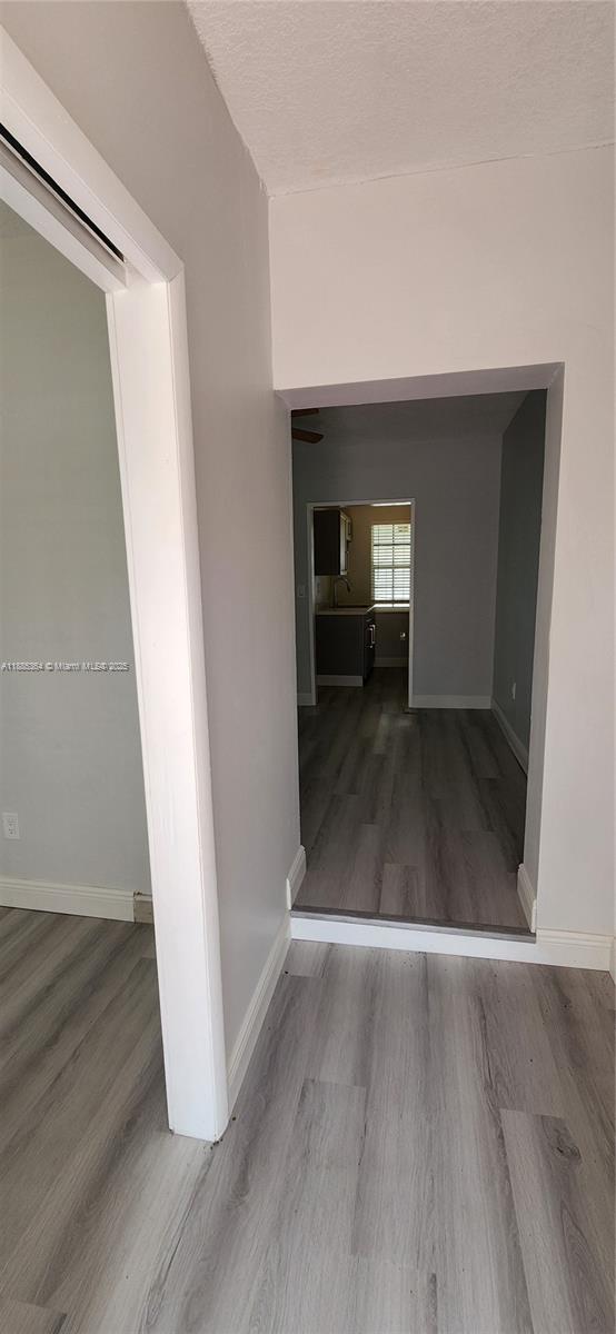   /  1668 sq. ft. $ 2025-09-26 0 Photo