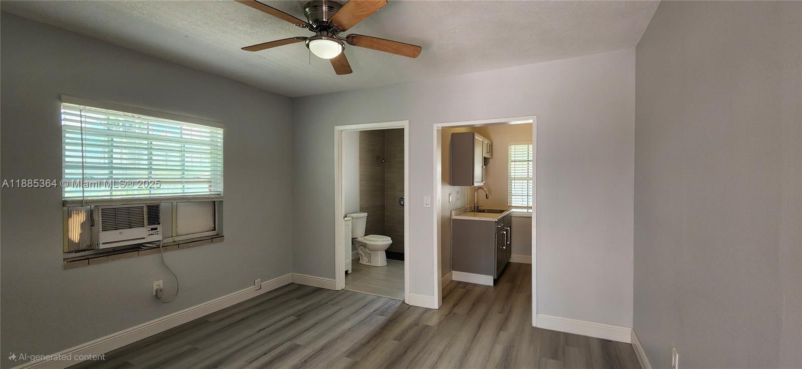   /  1668 sq. ft. $ 2025-09-26 0 Photo