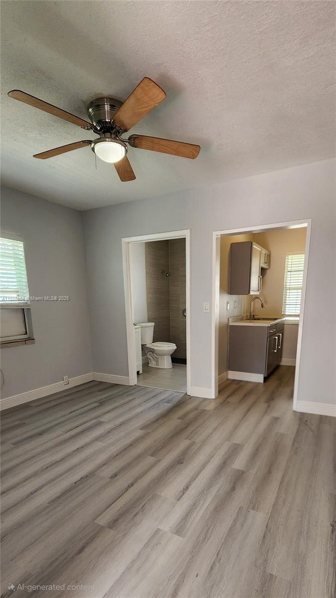   /  1668 sq. ft. $ 2025-09-26 0 Photo