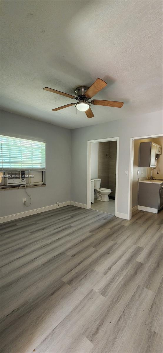   /  1668 sq. ft. $ 2025-09-26 0 Photo