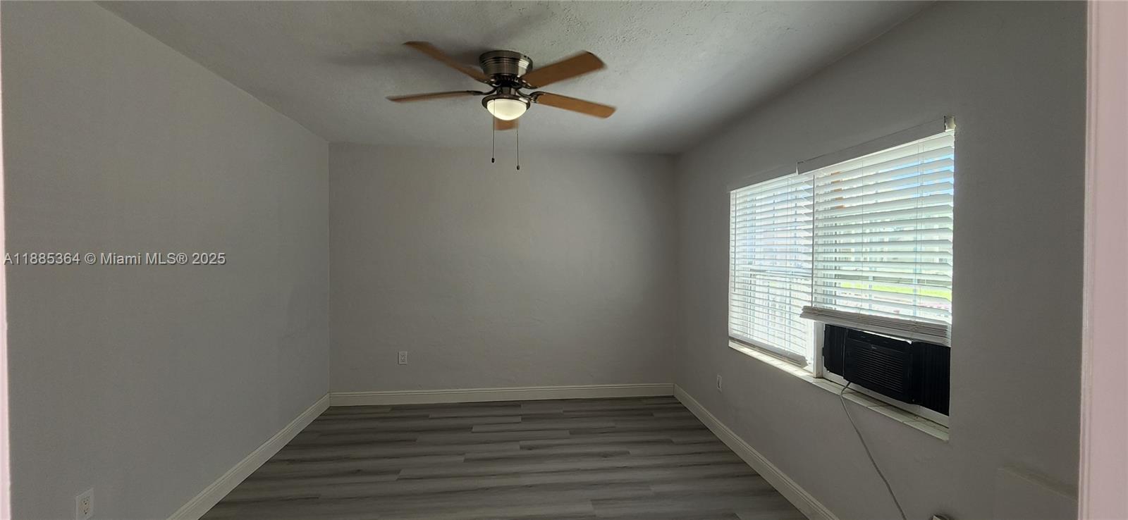   /  1668 sq. ft. $ 2025-09-26 0 Photo