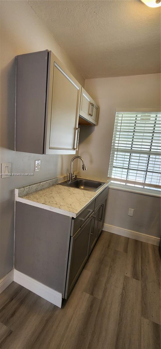   /  1668 sq. ft. $ 2025-09-26 0 Photo