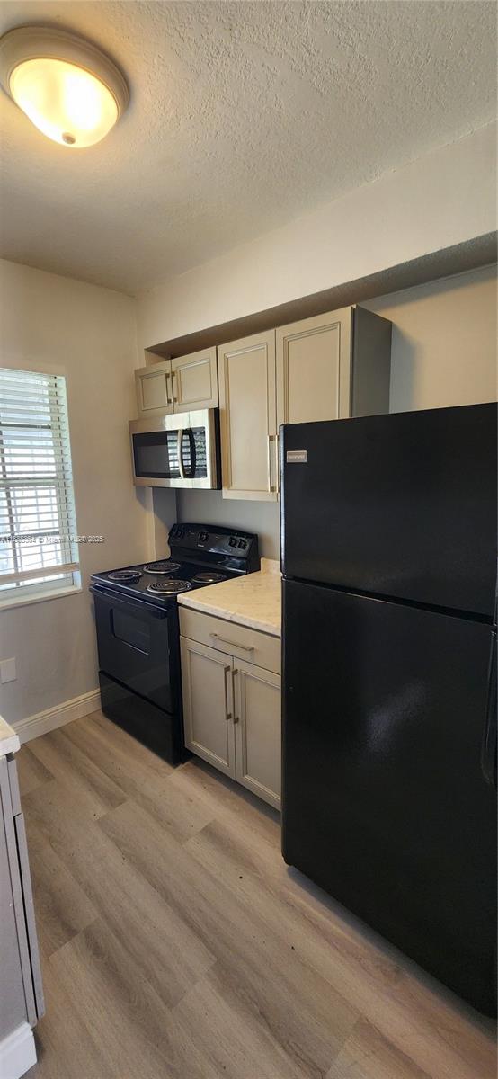   /  1668 sq. ft. $ 2025-09-26 0 Photo