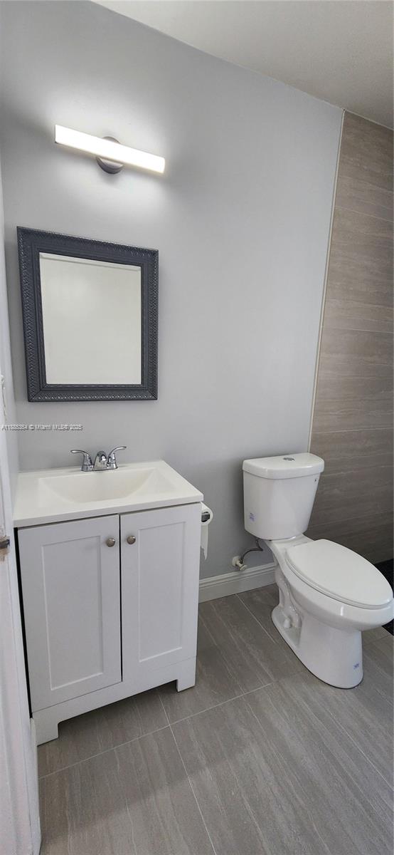   /  1668 sq. ft. $ 2025-09-26 0 Photo
