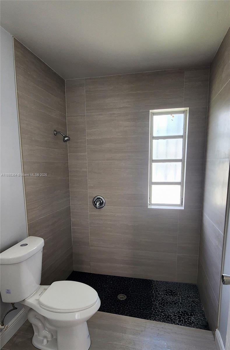   /  1668 sq. ft. $ 2025-09-26 0 Photo