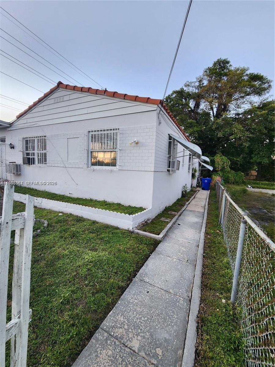   /  1668 sq. ft. $ 2026-05-13 0 Photo