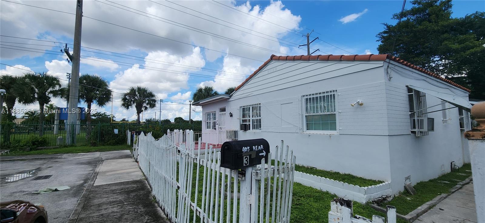   /  1668 sq. ft. $ 2025-09-26 0 Photo