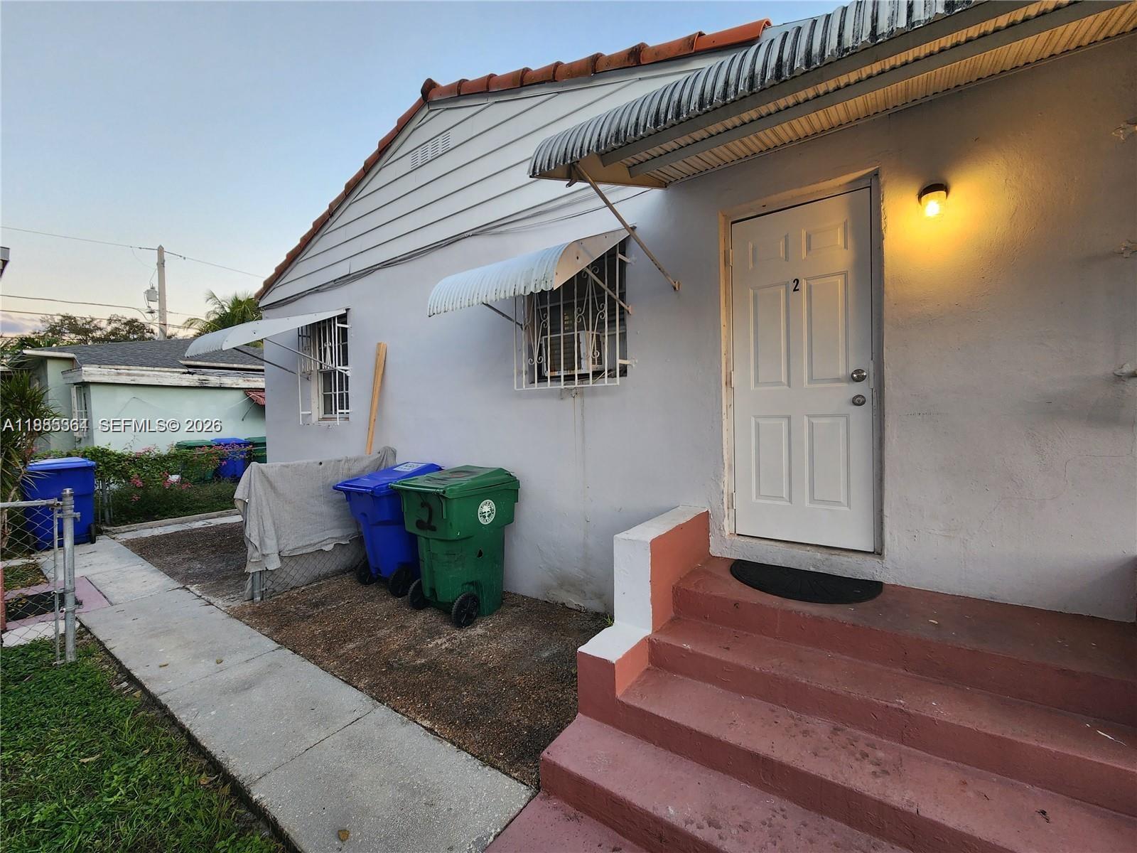   /  1668 sq. ft. $ 2026-05-13 0 Photo
