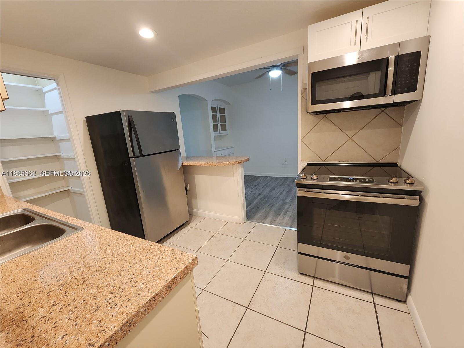   /  1668 sq. ft. $ 2026-05-13 0 Photo