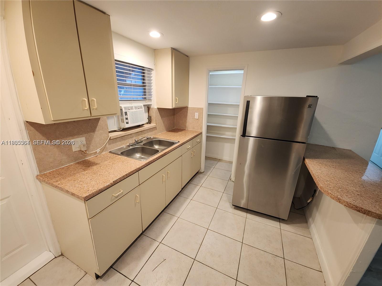   /  1668 sq. ft. $ 2026-05-13 0 Photo