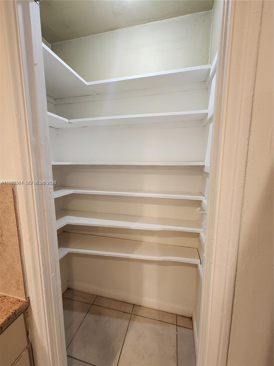   /  1668 sq. ft. $ 2026-05-13 0 Photo
