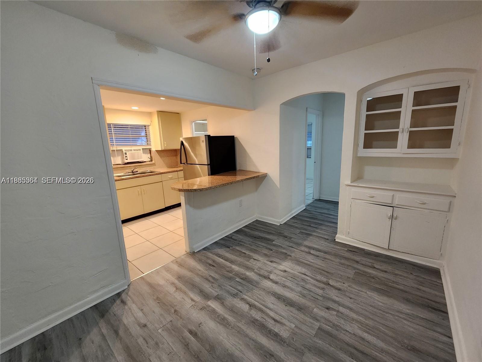   /  1668 sq. ft. $ 2026-05-13 0 Photo