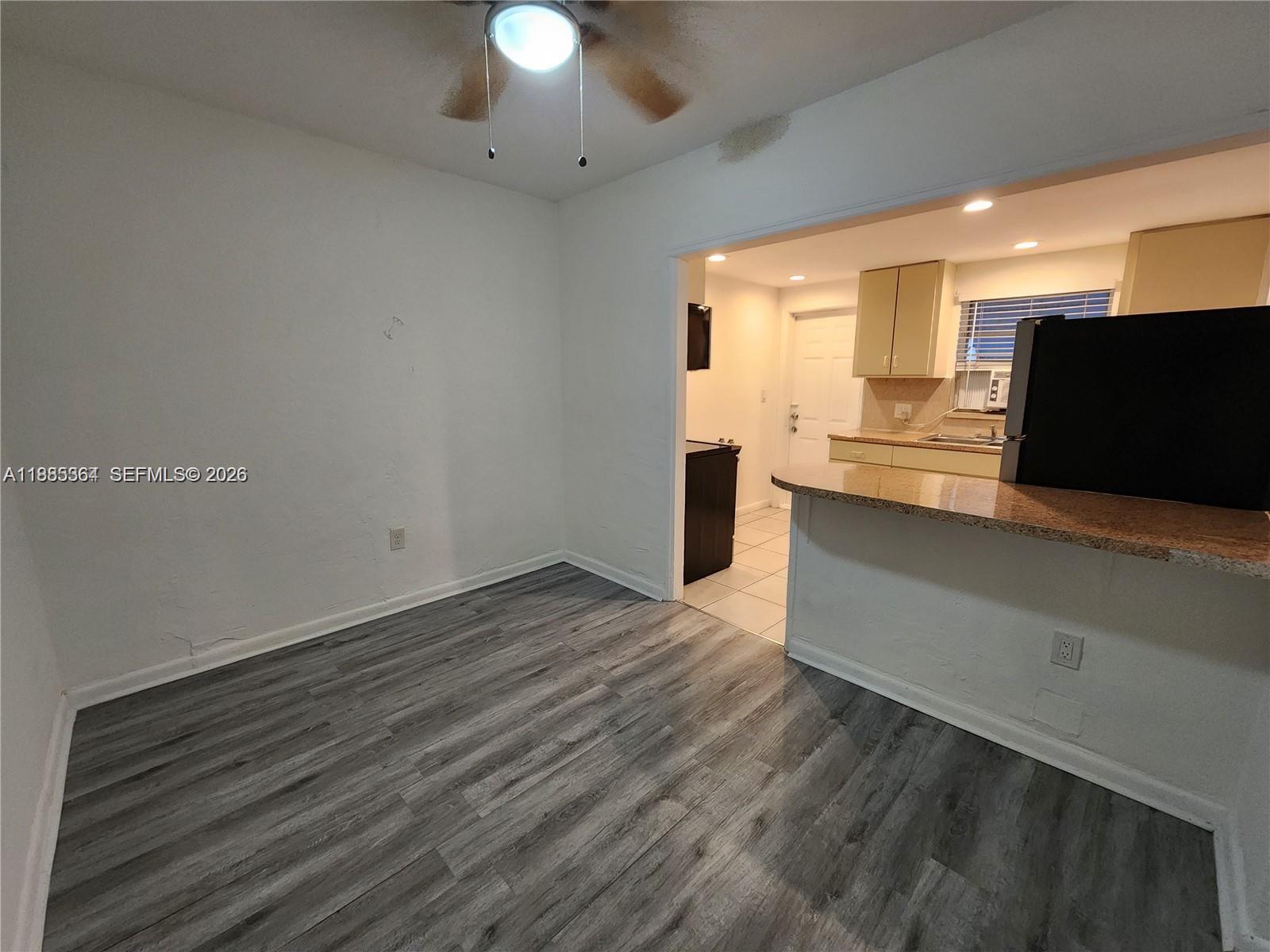  /  1668 sq. ft. $ 2026-05-13 0 Photo