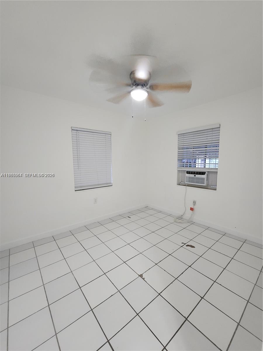   /  1668 sq. ft. $ 2026-05-13 0 Photo