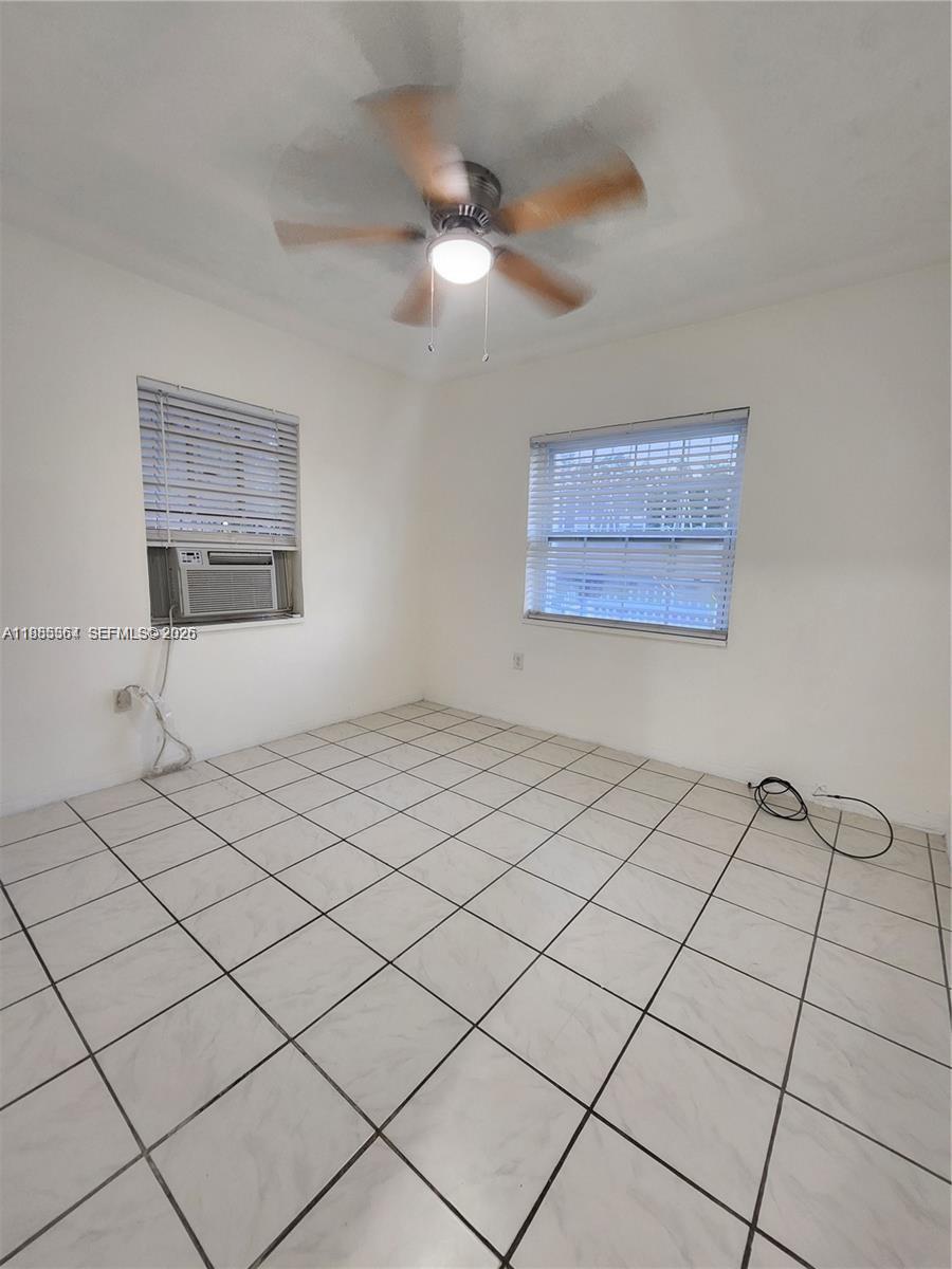   /  1668 sq. ft. $ 2026-05-13 0 Photo