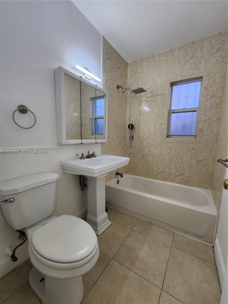   /  1668 sq. ft. $ 2026-05-13 0 Photo
